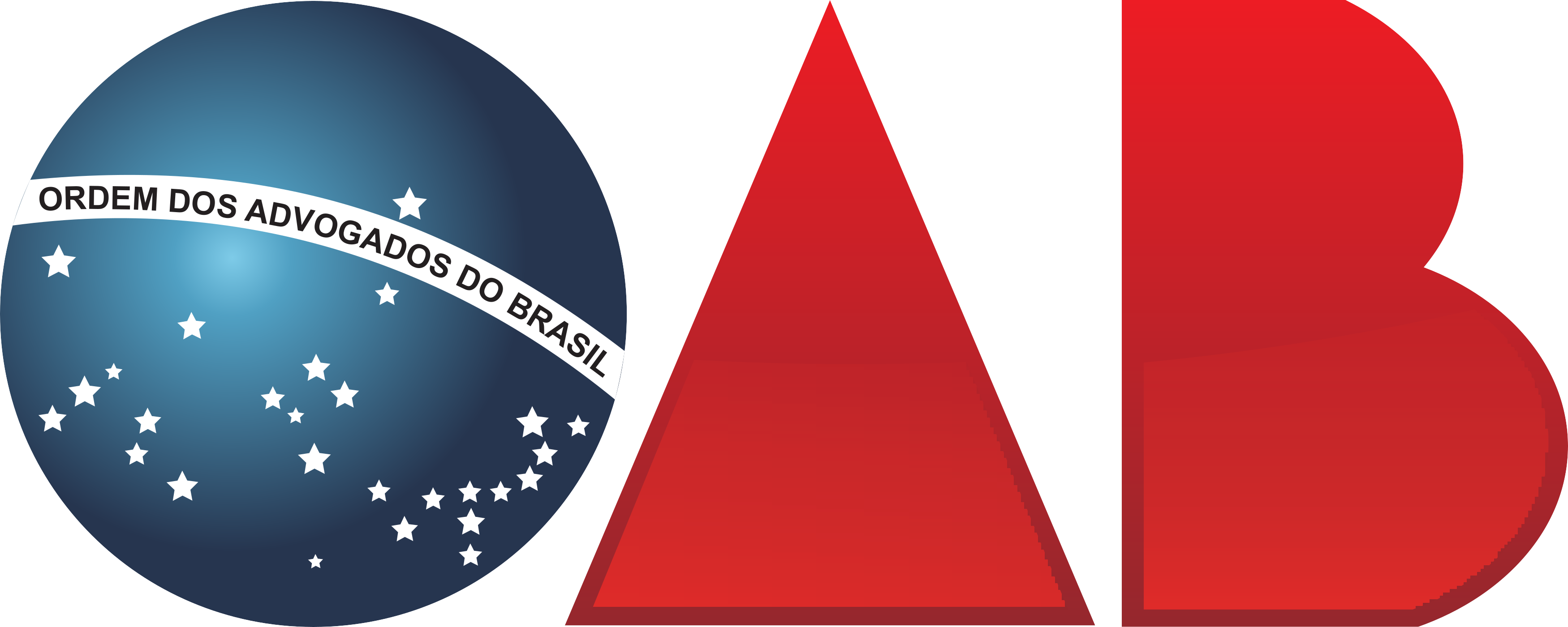 OAB SP