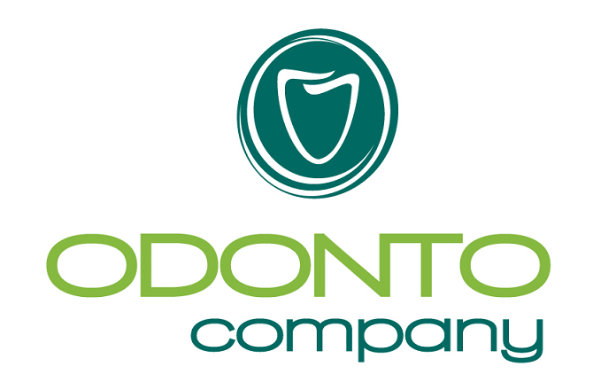 OdontoCompany