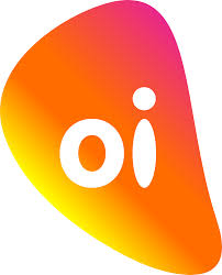 Oi