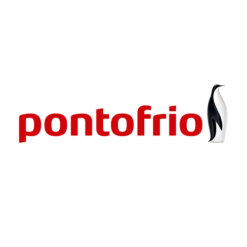 Ponto Frio