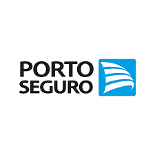 Porto Seguro