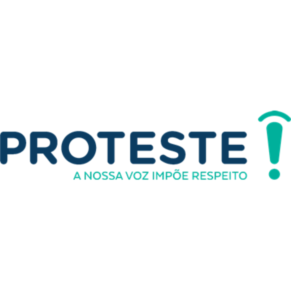 Proteste!
