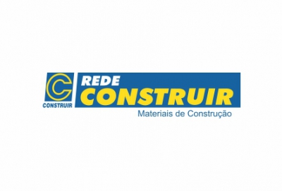 Rede Construir