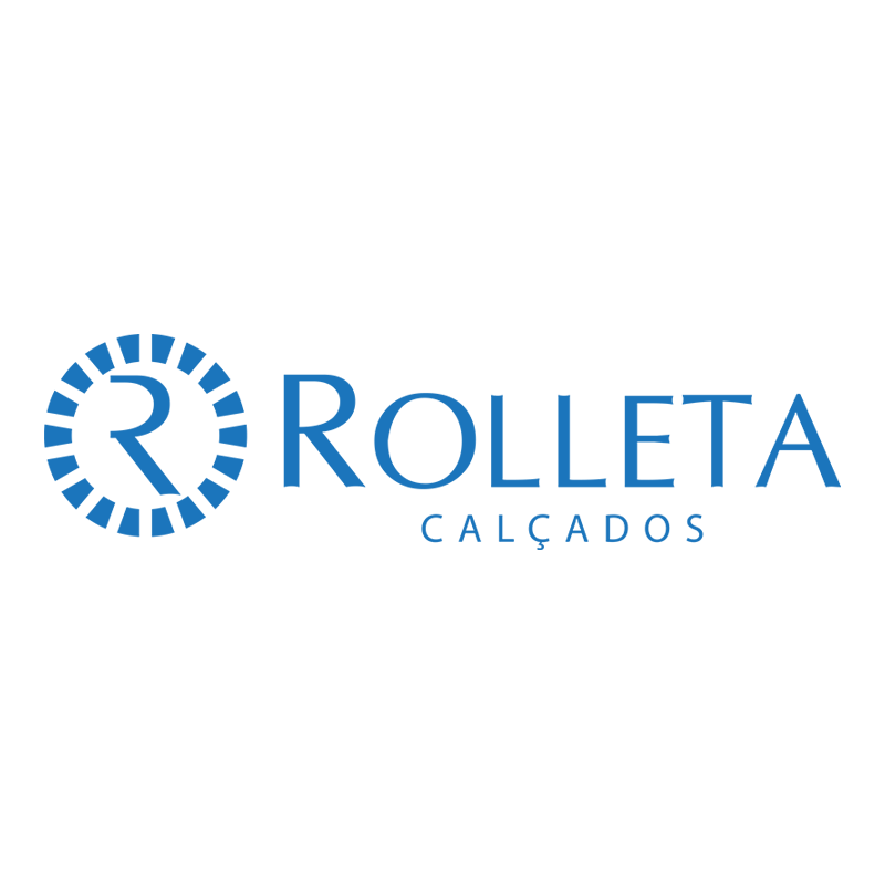 Rolleta Calçados