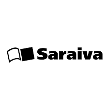 Saraiva