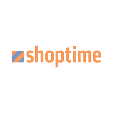 Shoptime