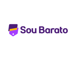 Sou Barato