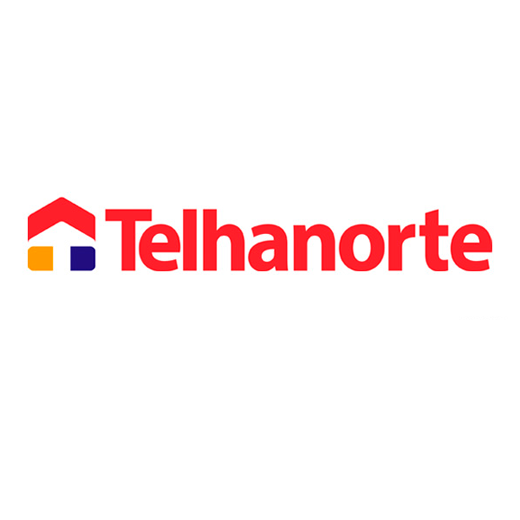 Telhanorte