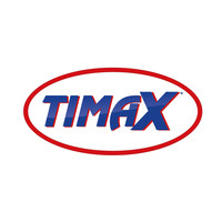 Timax Calçados