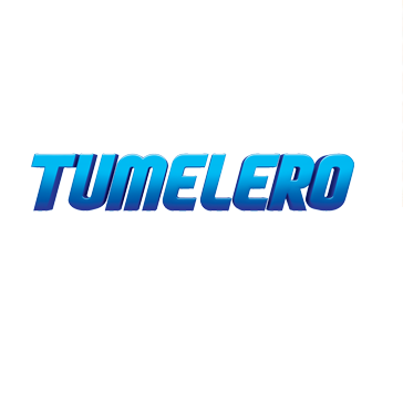 Tumelero