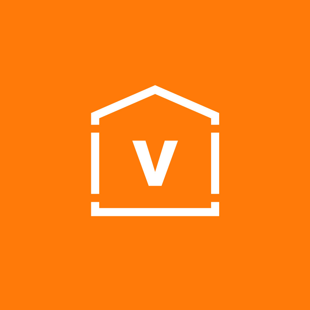 Village Home Center