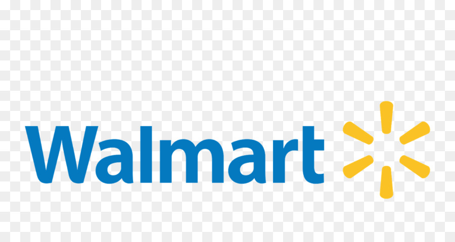 Walmart