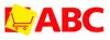 ABC
