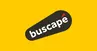Buscapé