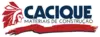 Cacique