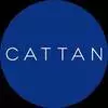 Cattan