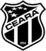 Ceará Sporting Club