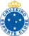 Cruzeiro Esporte Clube