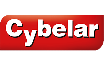 Cybelar