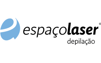 Espaçolaser