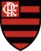 Flamengo