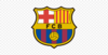 Futbol Club Barcelona
