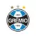 Grêmio Foot-Ball Porto Alegrense
