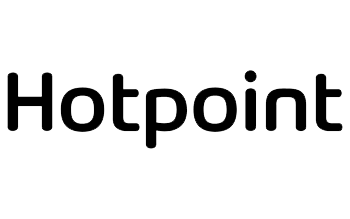 Hot Point
