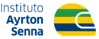 Instituto Ayrton Senna