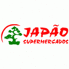Japão Supermercado
