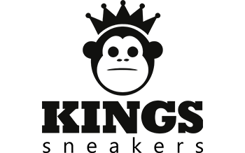 Kings Sneakers
