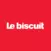 Le Biscuit