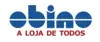 Lojas Obino