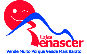 Lojas Renascer