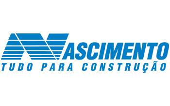 Nascimento Construção