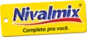 Nivalmix