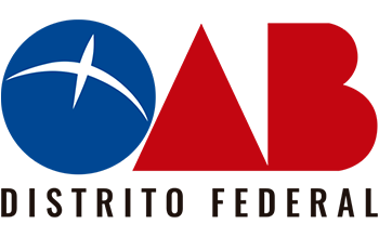 OAB DF