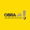 Obra Já!