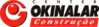 Okinalar