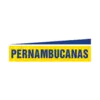 Pernambucanas