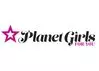 Planet Girls