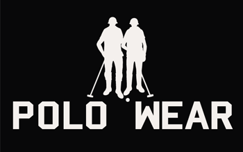 Polo Wear