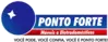 Ponto Forte Móveis e Eletrodomésticos