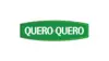 Quero-Quero