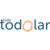 Rede Todolar