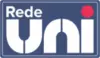 Rede Uni