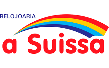 Relojoaria A Suissa