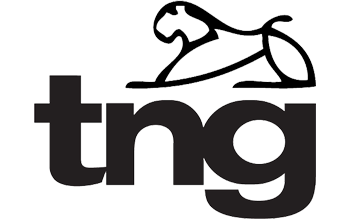 TNG