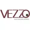 Vezzo