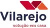 Vilarejo